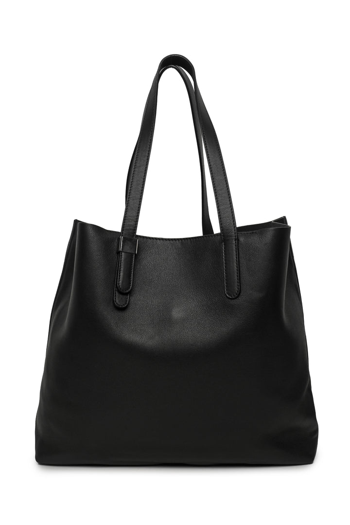 Everlane Petra Market Tote