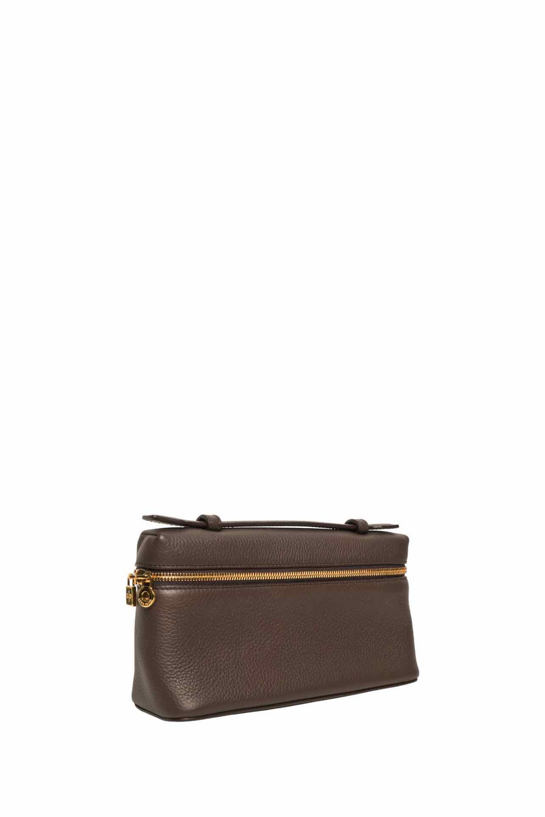 Loro Piana Extra Pocket L19