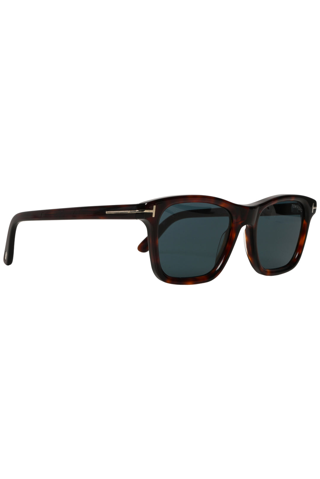 Tom Ford Barron Sunglasses