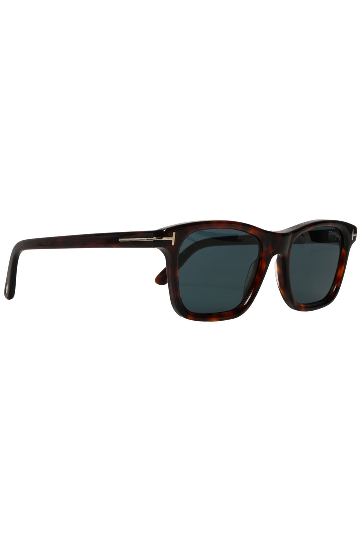 Tom Ford Barron Sunglasses