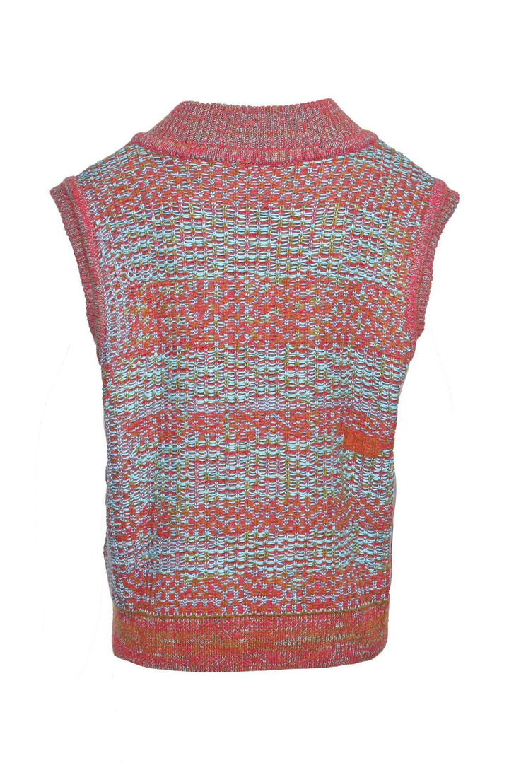 Andersson Bell Size M Men's Vest