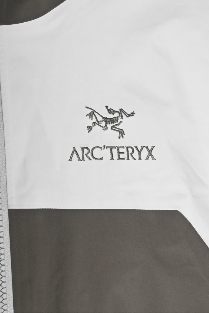 Arc'teryx Size M Jacket
