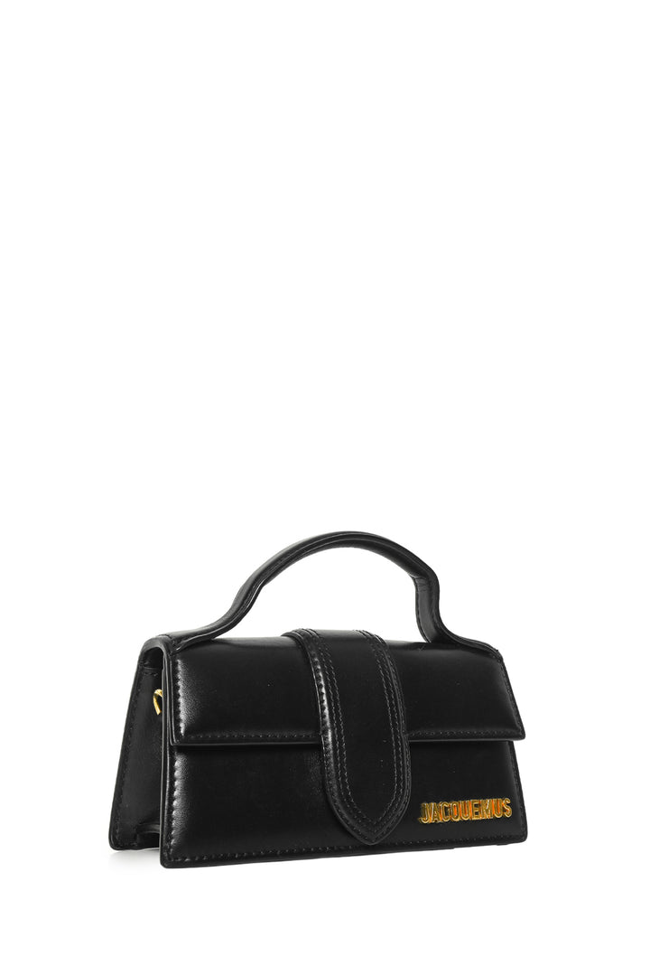 Jacquemus Le Bambino Mini Crossbody