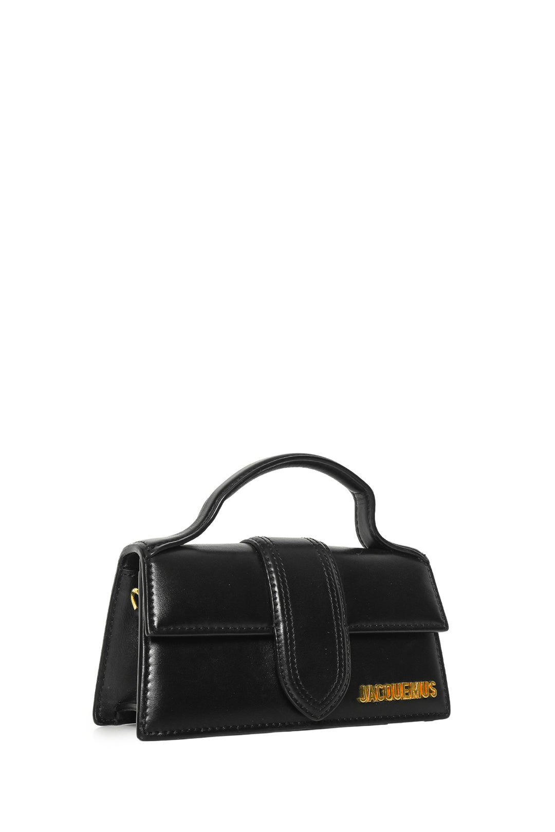 Jacquemus Le Bambino Mini Crossbody
