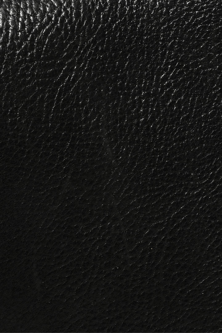 Victoria Beckham Half Moon Box Crossbody