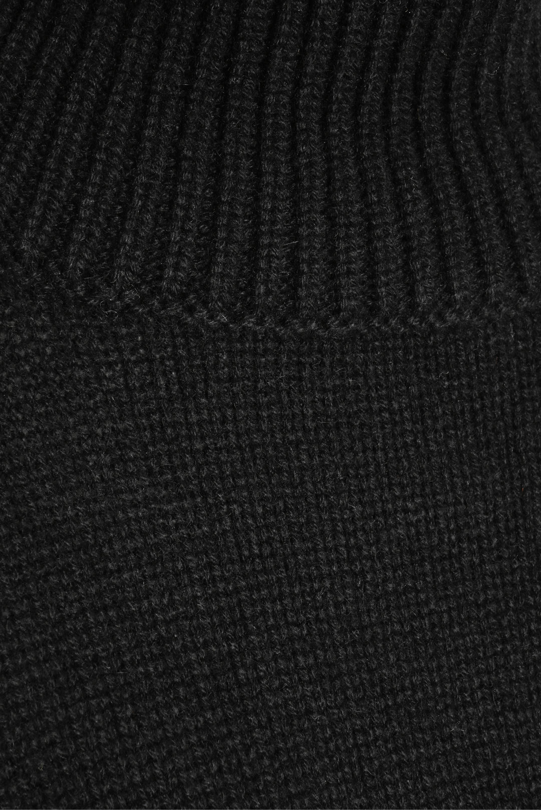 Lisa Yang Size XS/S The Heidi Sweater