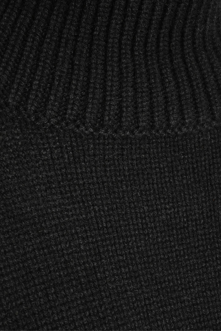 Lisa Yang Size XS/S The Heidi Sweater
