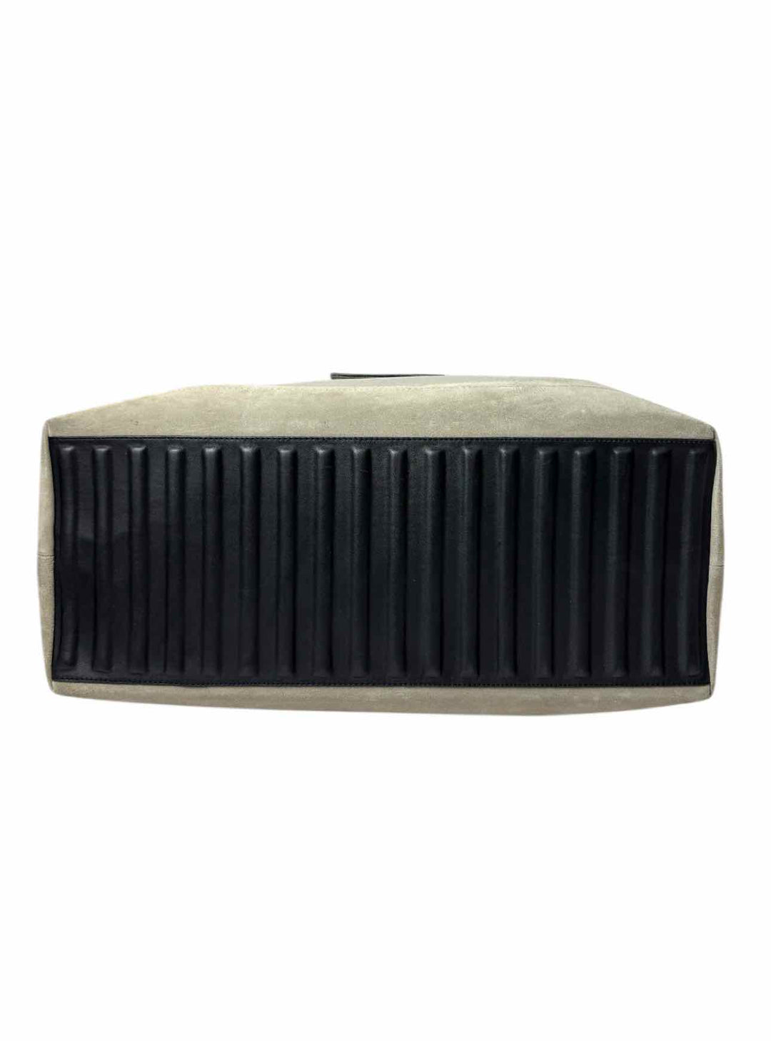 James Perse La Medium Duffle Bags