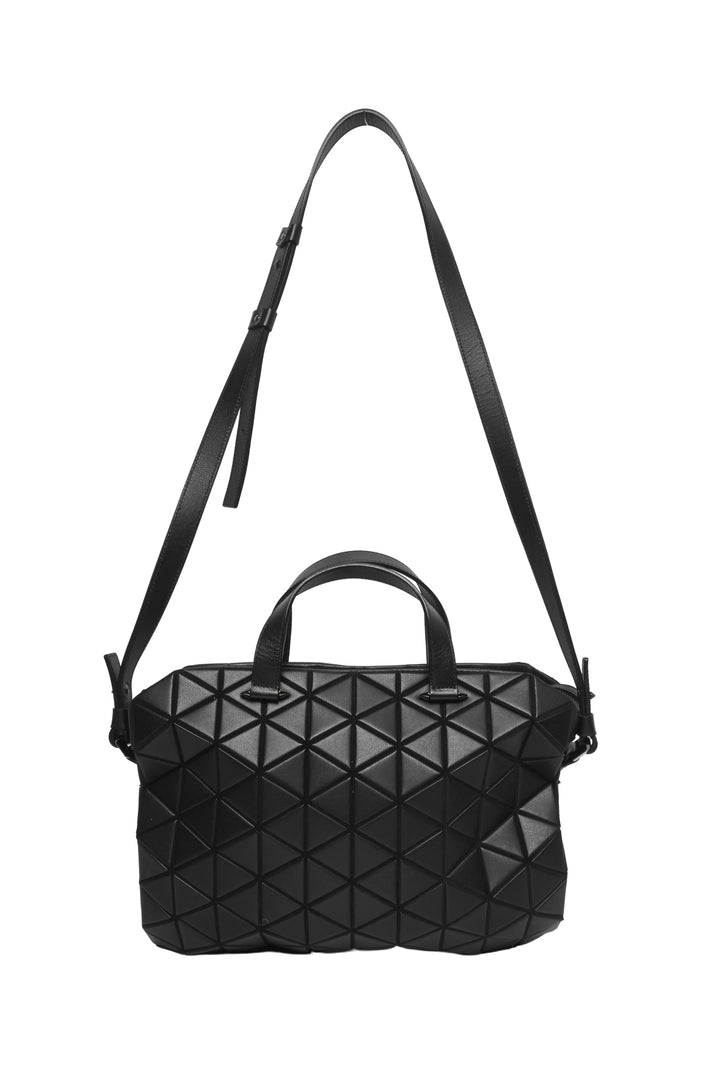 Issey Miyake Tonneau Matte Tote