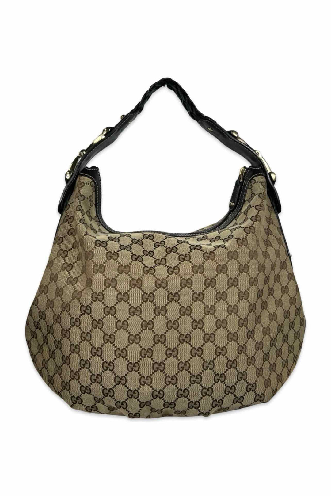 Gucci Hobo