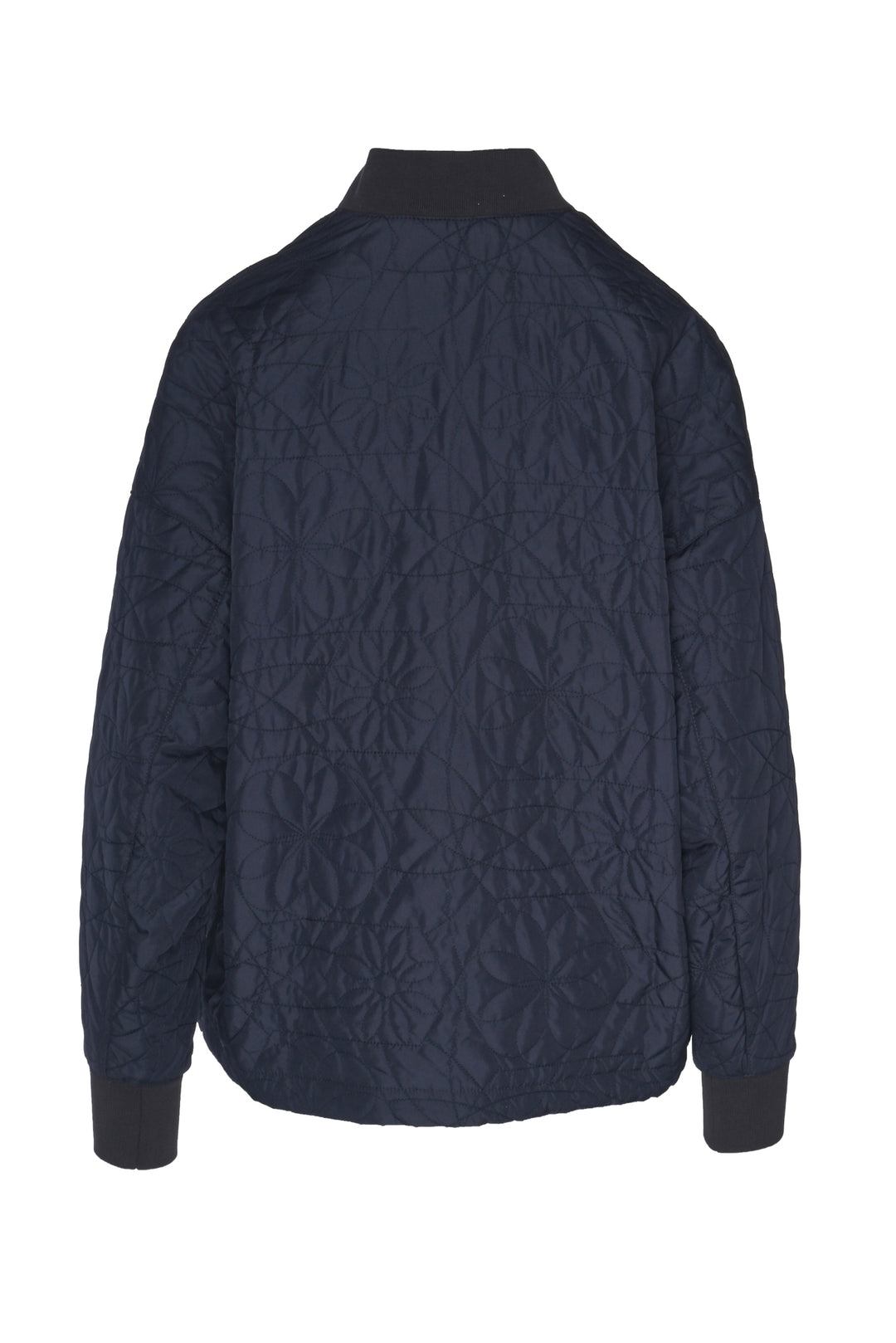 Maison Kitsune Size XS Jacket