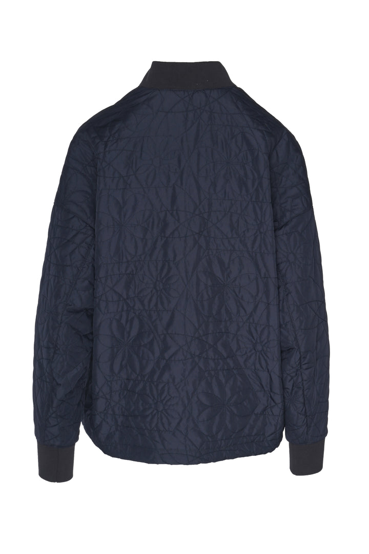Maison Kitsune Size XS Jacket
