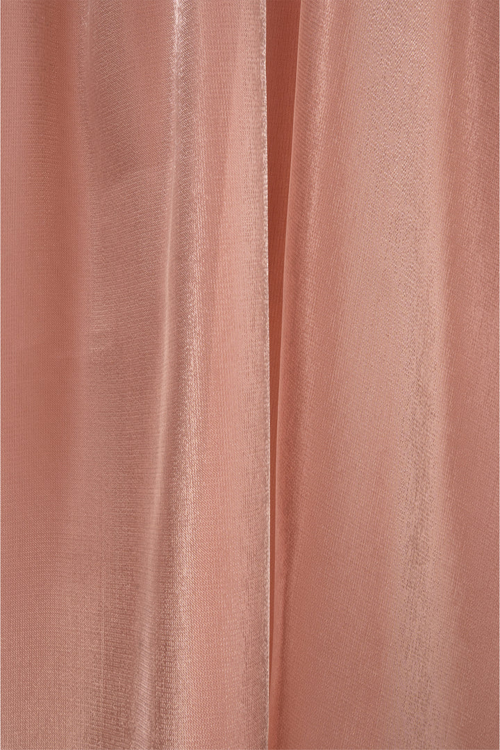 Reformation Size XS Glory Dress