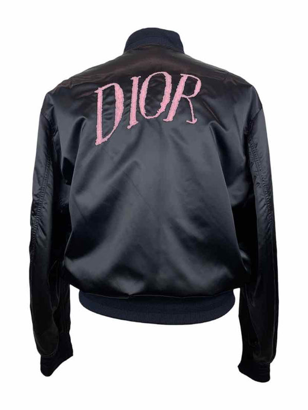 Dior Size 52 Men's Jacket