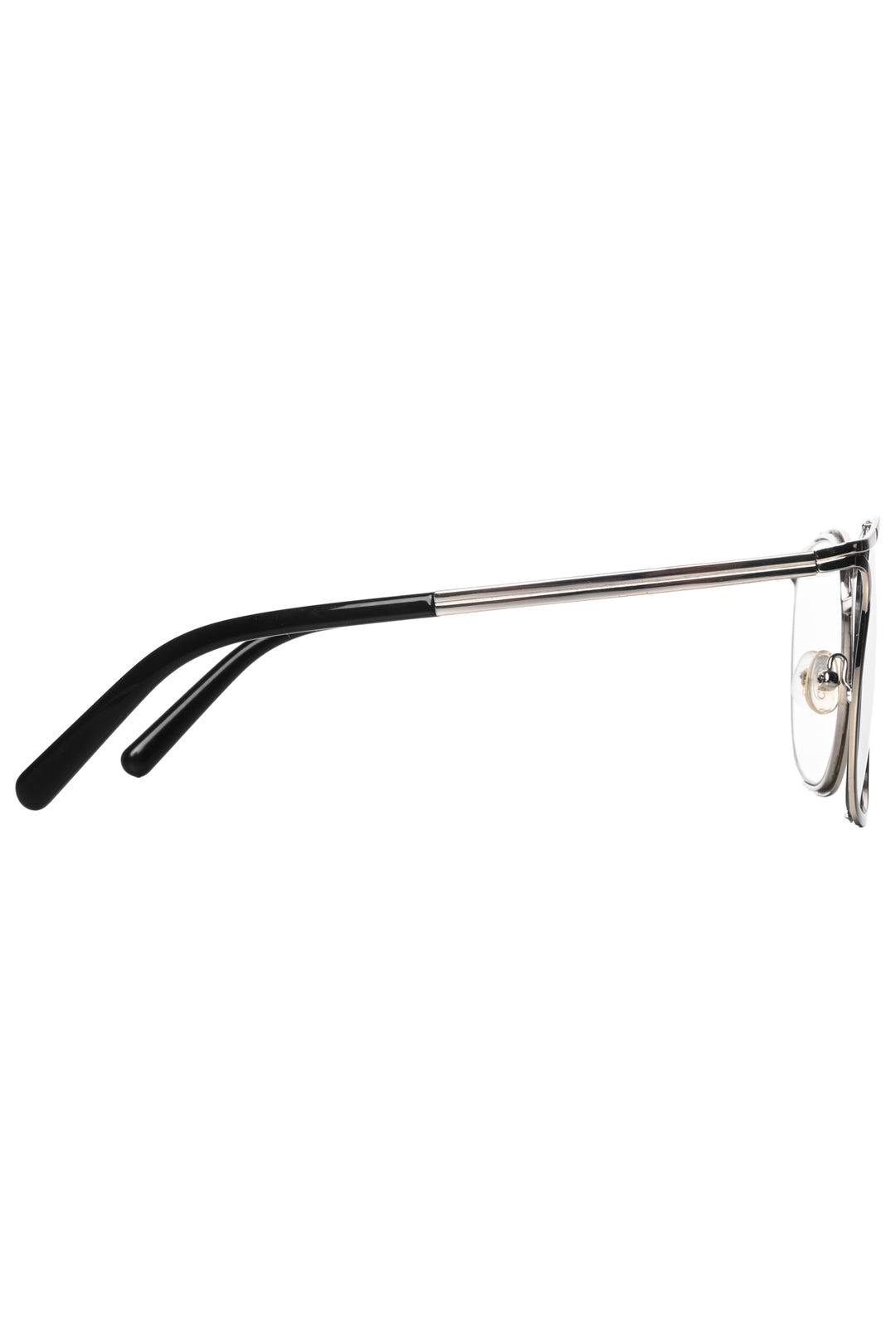 Chloe Glasses