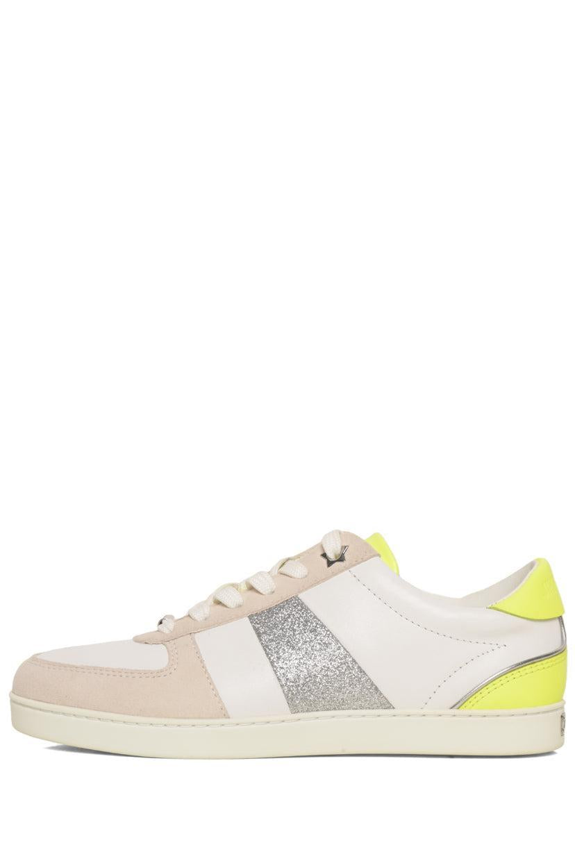 Jimmy Choo Size 37 Sneaker