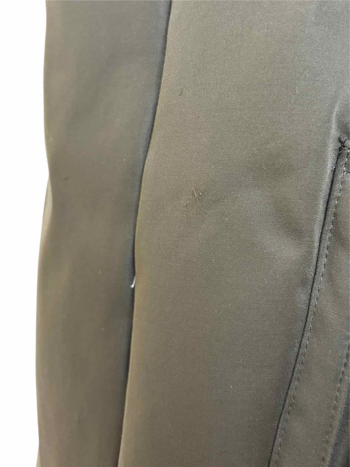 Soia  & Kyo Down Filled Size M Jacket