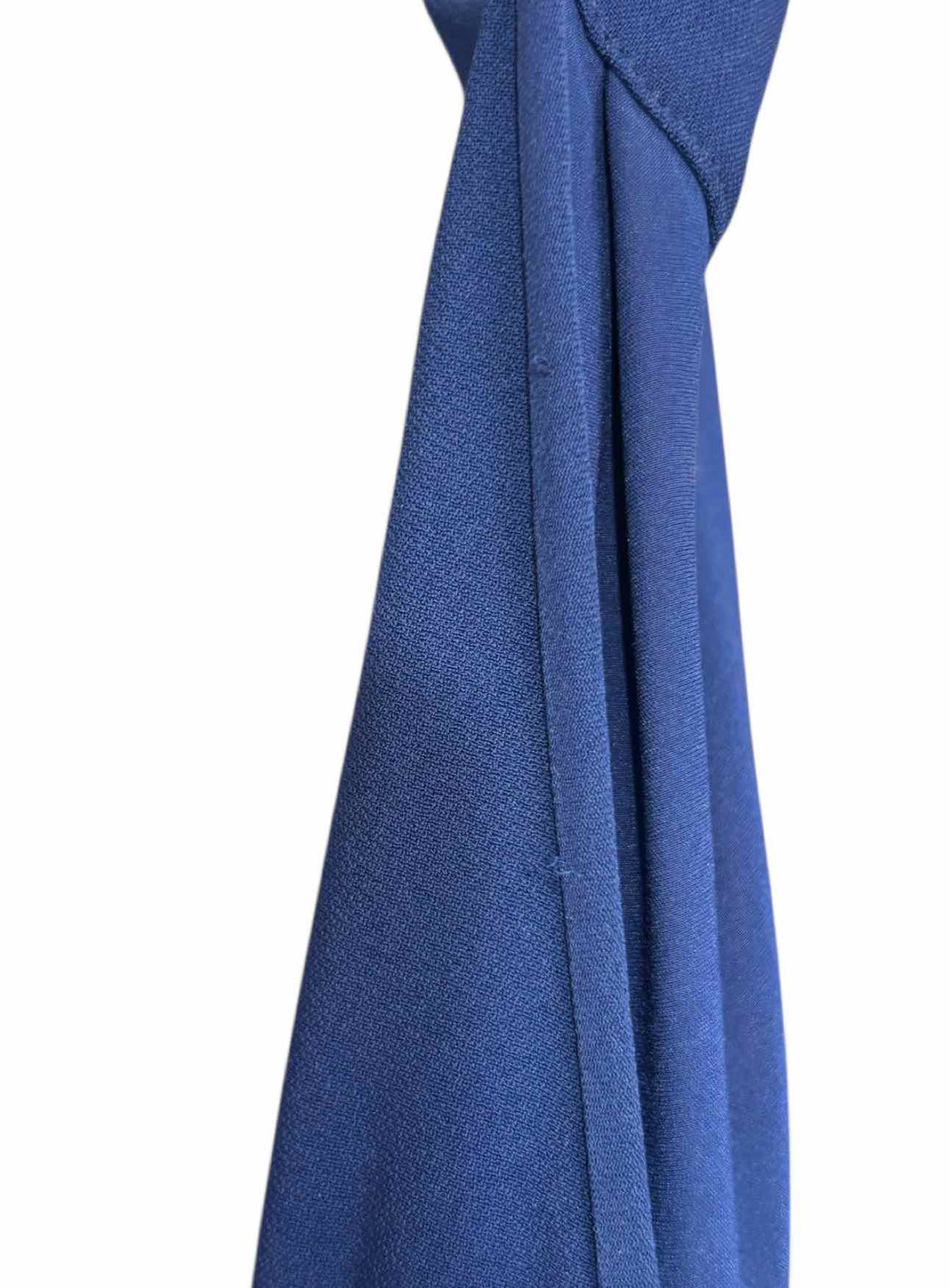 Stella Mccartney Sleeveless Maxi Size 40 Dress