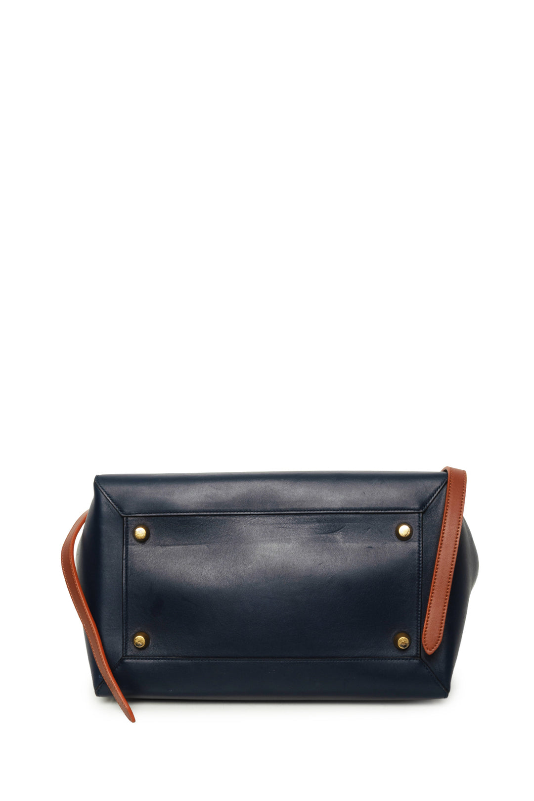 Celine 2014 Mini Belt Bag