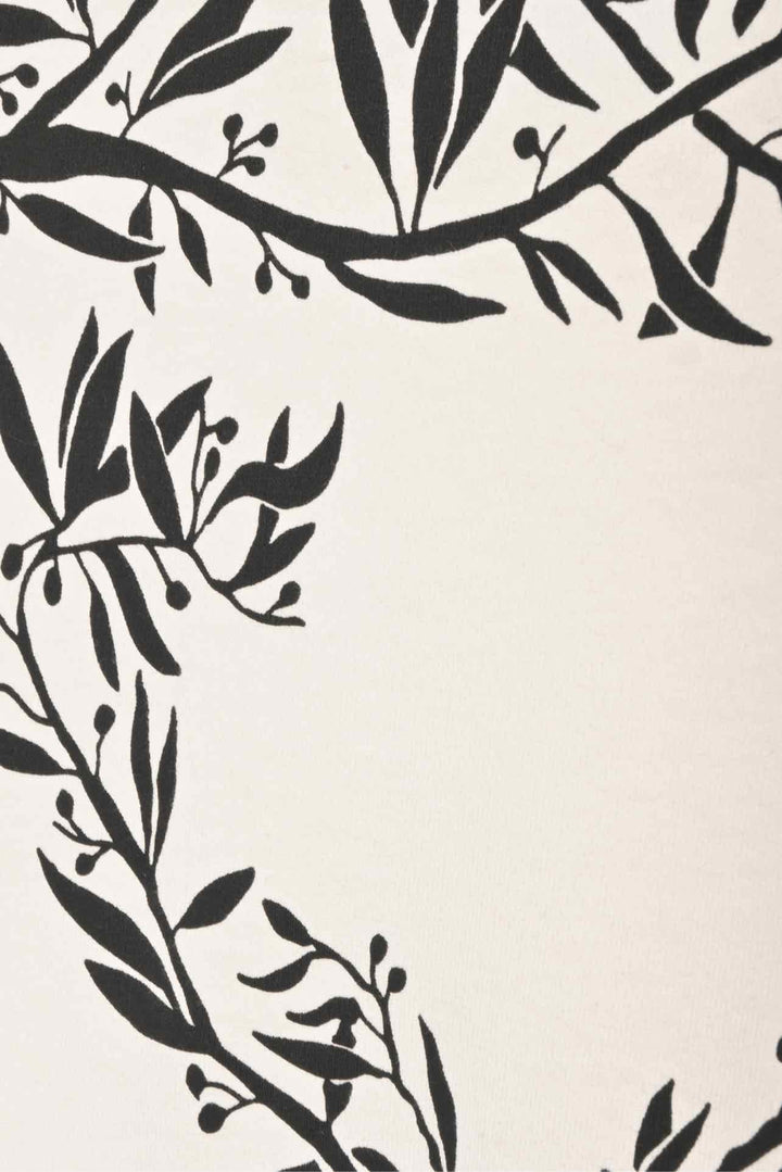 Off White Size M T-Shirt