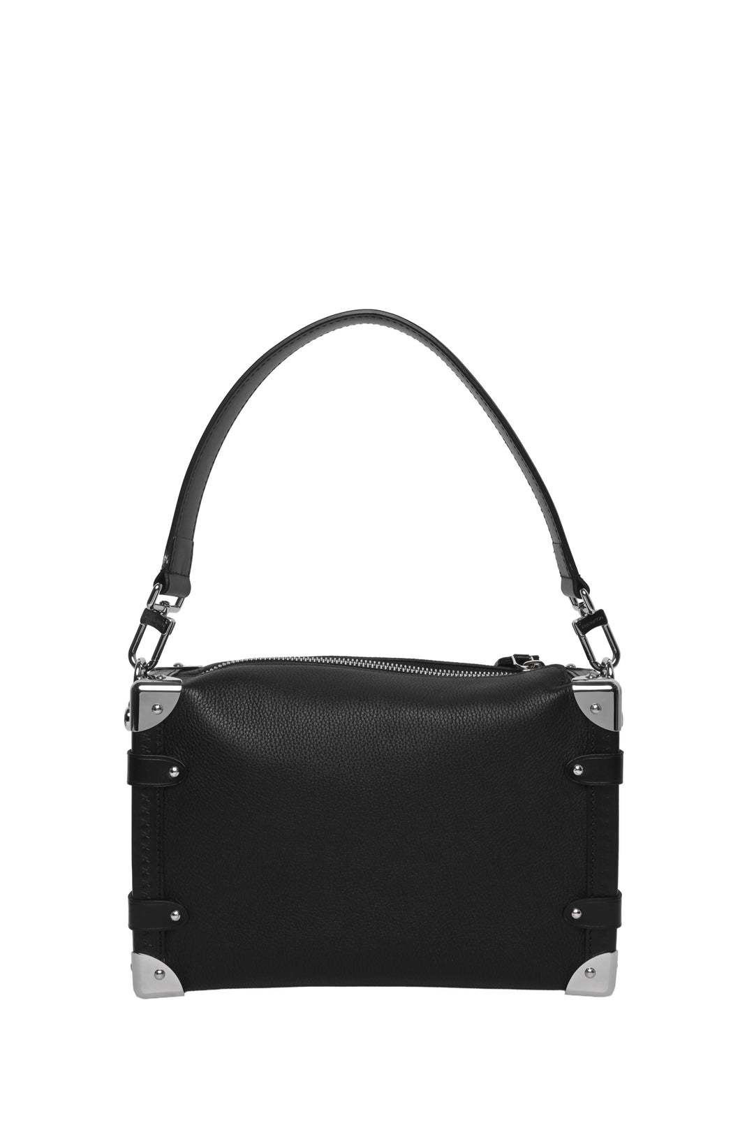 Louis Vuitton Side Trunk MM