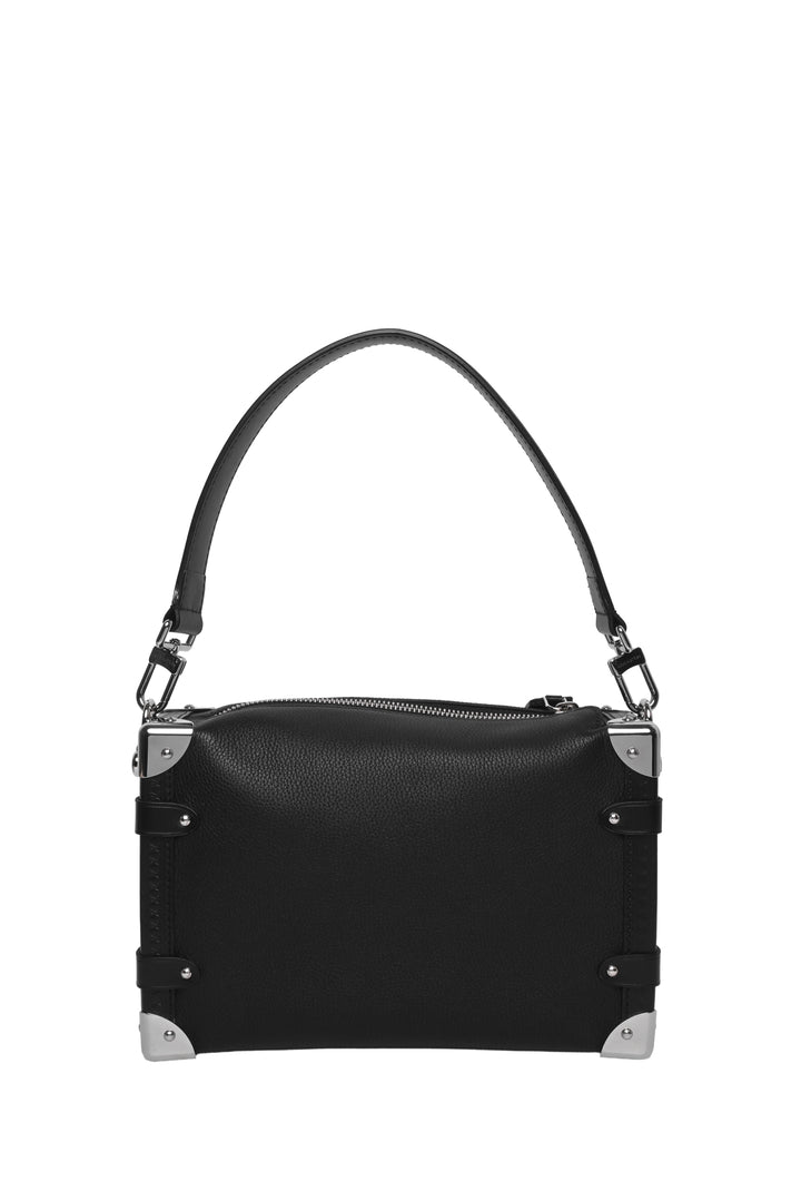 Louis Vuitton Side Trunk MM