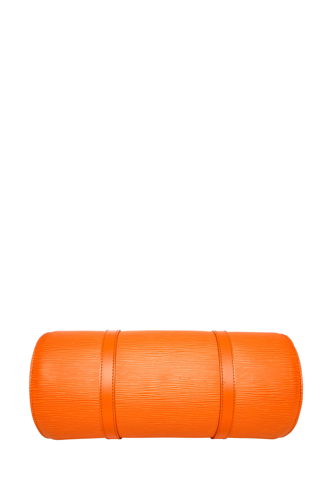 Louis Vuitton 2005 Epi Soufflot