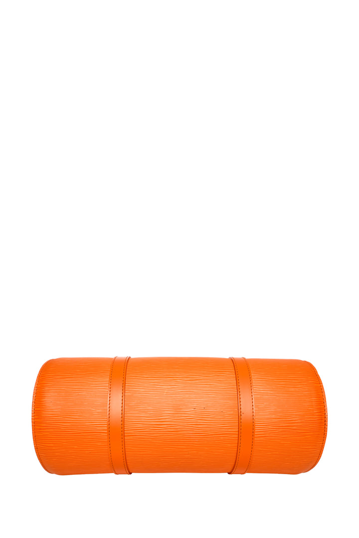 Louis Vuitton 2005 Epi Soufflot