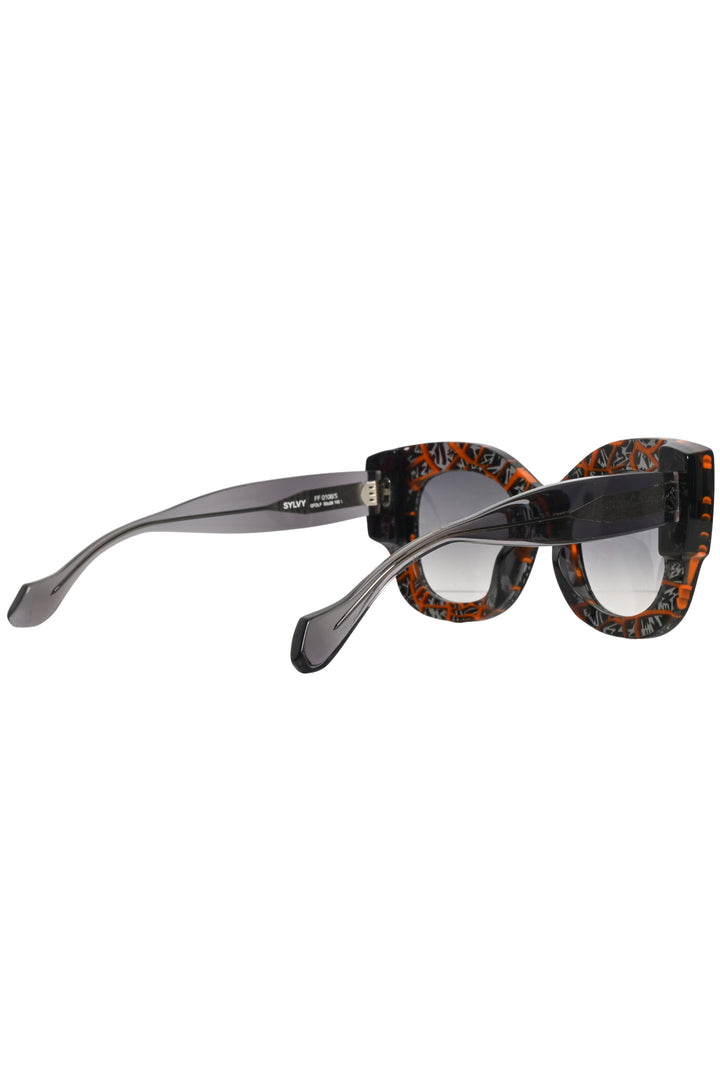 Fendi SYLVY Sunglasses