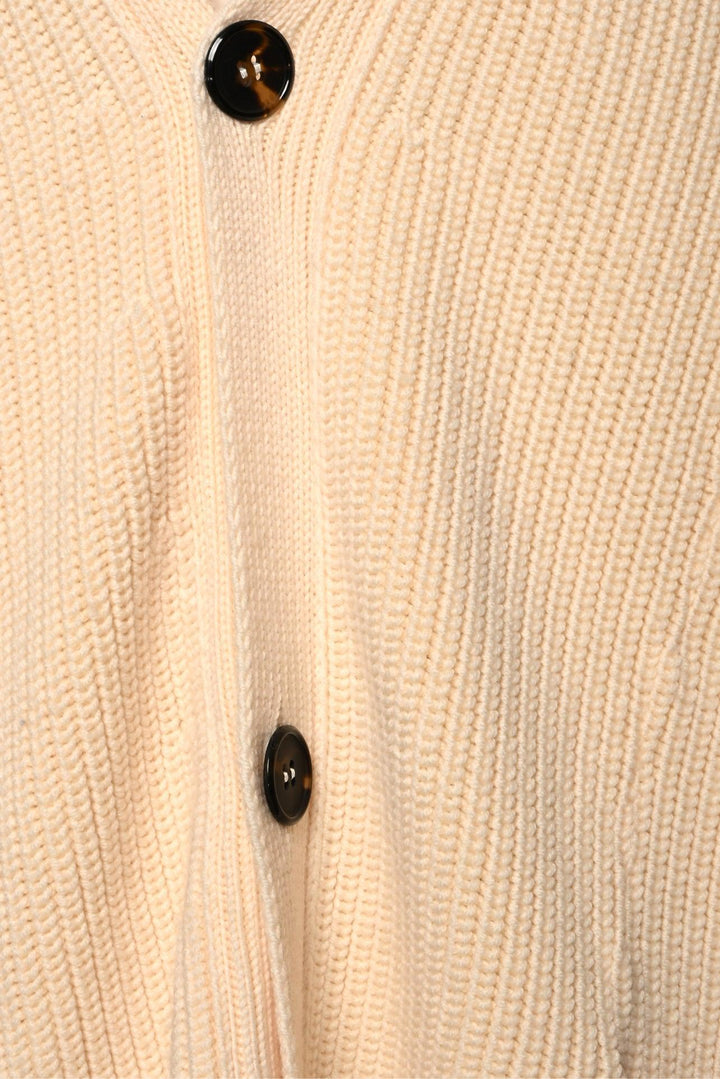 RAEY Size XXS/XS Cardigan