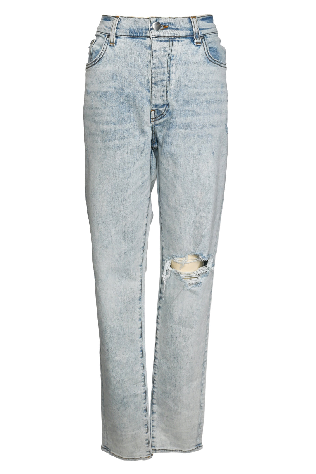 Amiri Size 36 Men's Jeans