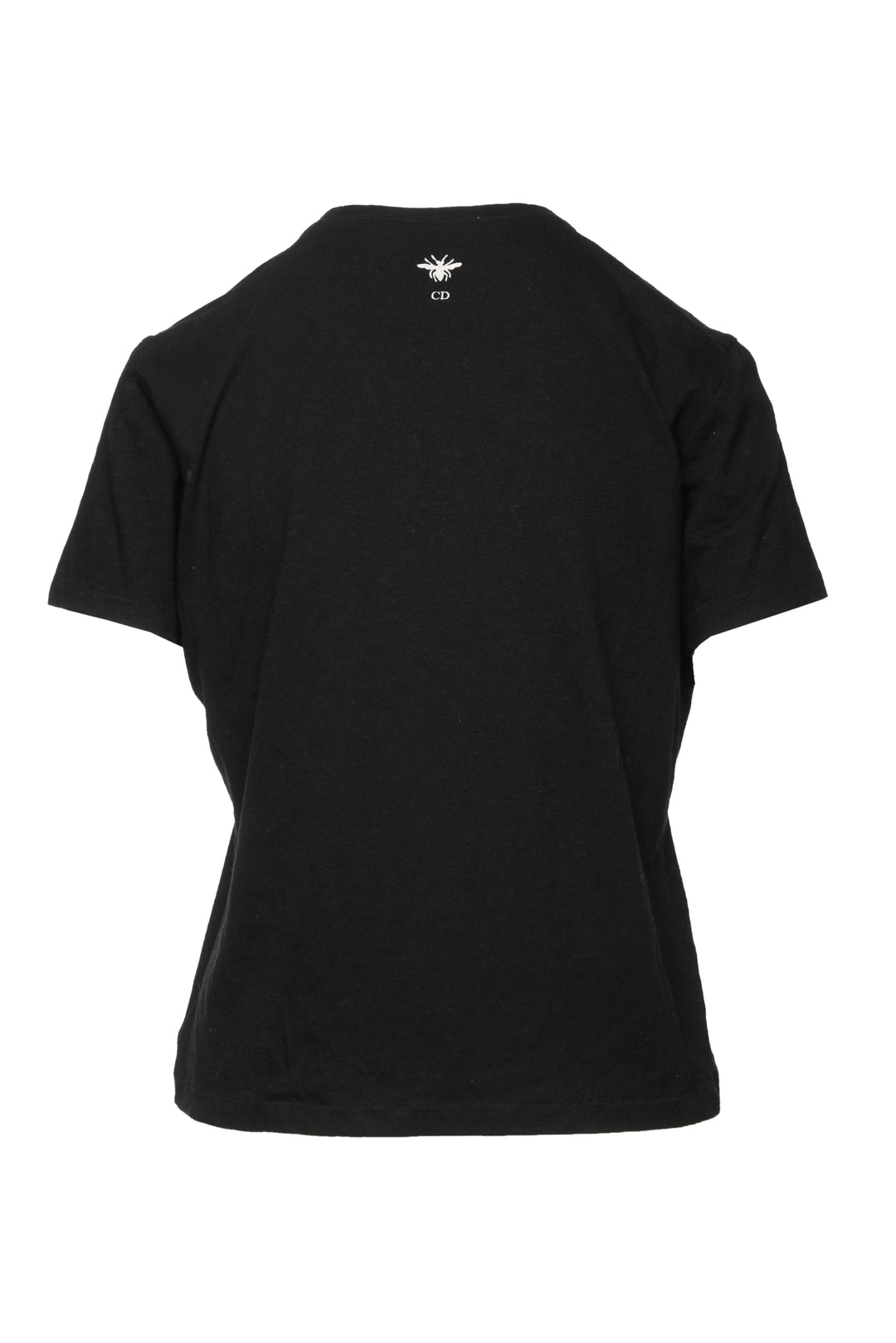 Dior Size M J'Adior 8 T-Shirt