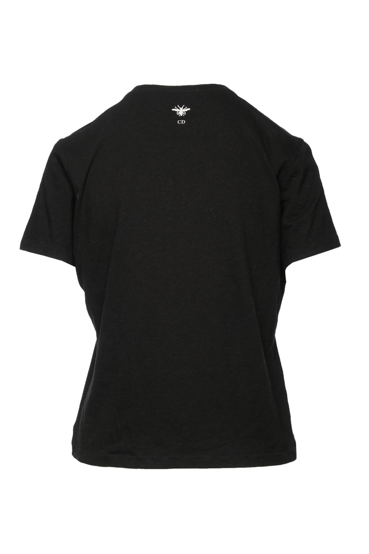 Dior Size M J'Adior 8 T-Shirt