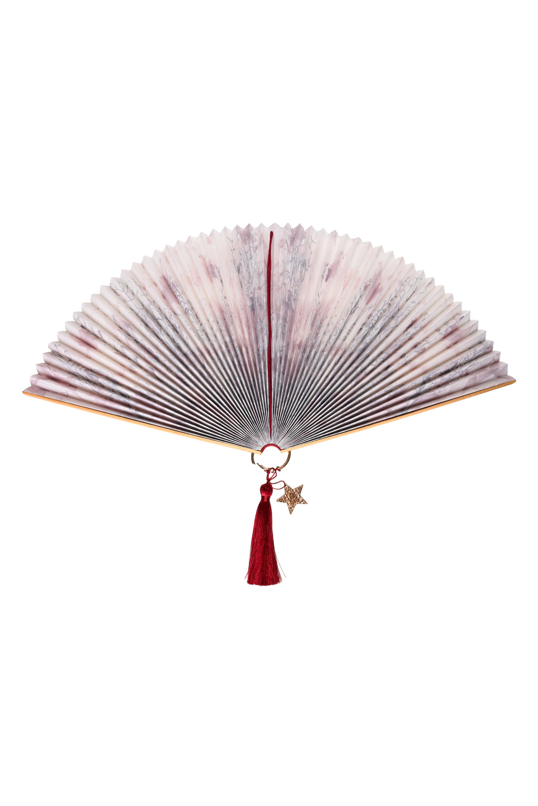 Dior 2023 Limited Edition Lunar New Year Fan & Money Envelopes Gift Box Set