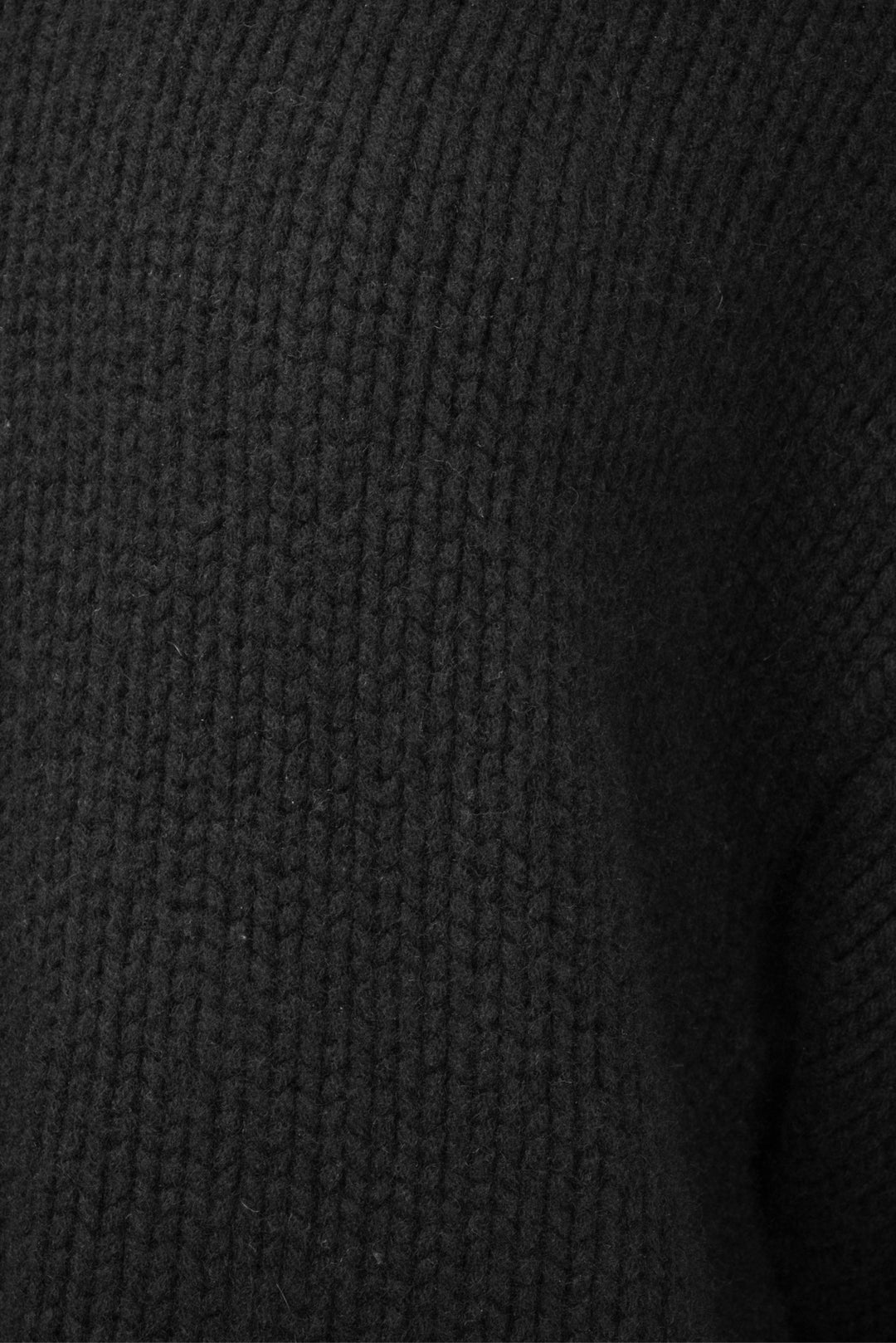 Sablyn Size M Sweater