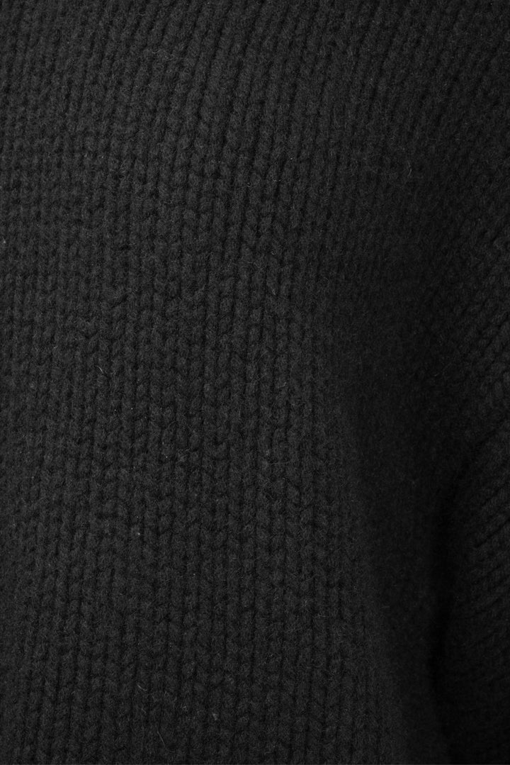 Sablyn Size M Sweater
