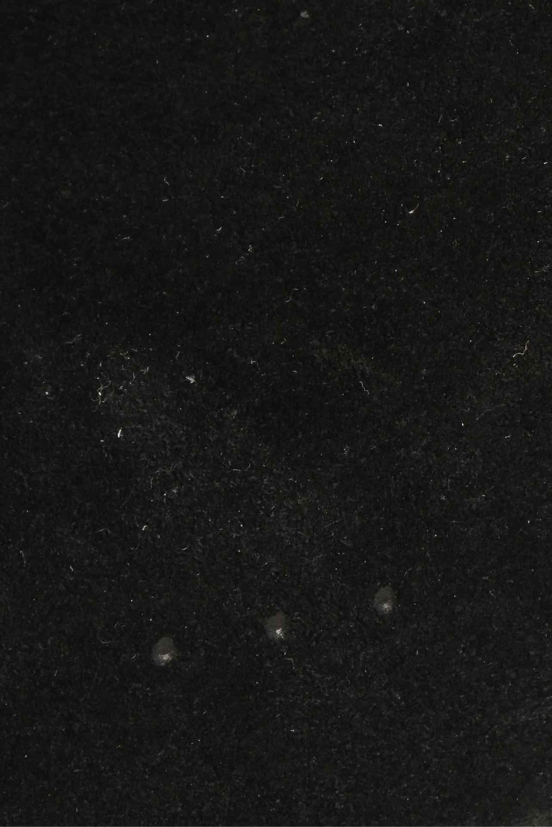 Aesther Ekme Suede Hobo