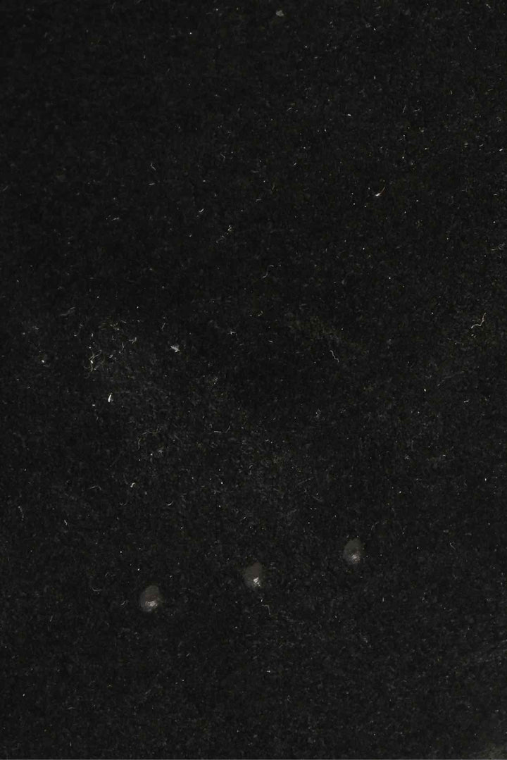 Aesther Ekme Suede Hobo