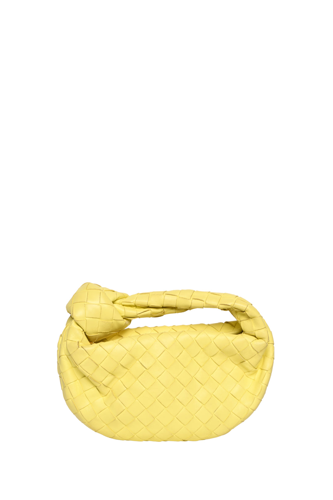 Bottega Veneta Mini Jodie Bag