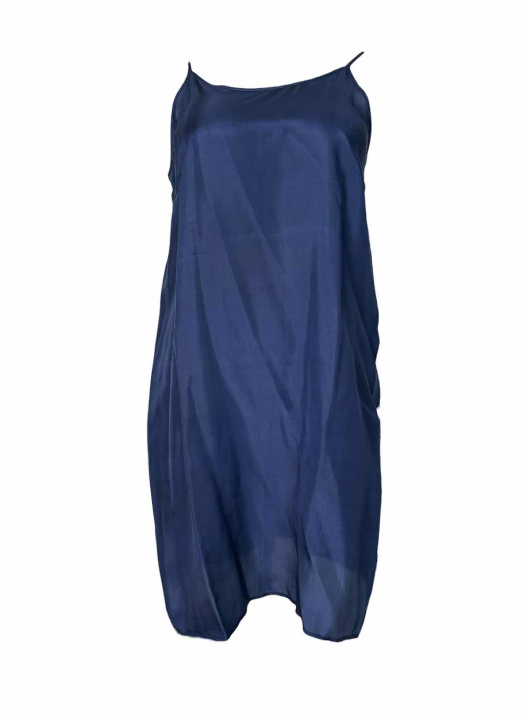 Sachin & Babi Size 10 Dress