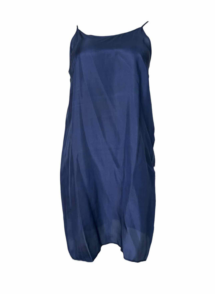 Sachin & Babi Size 10 Dress