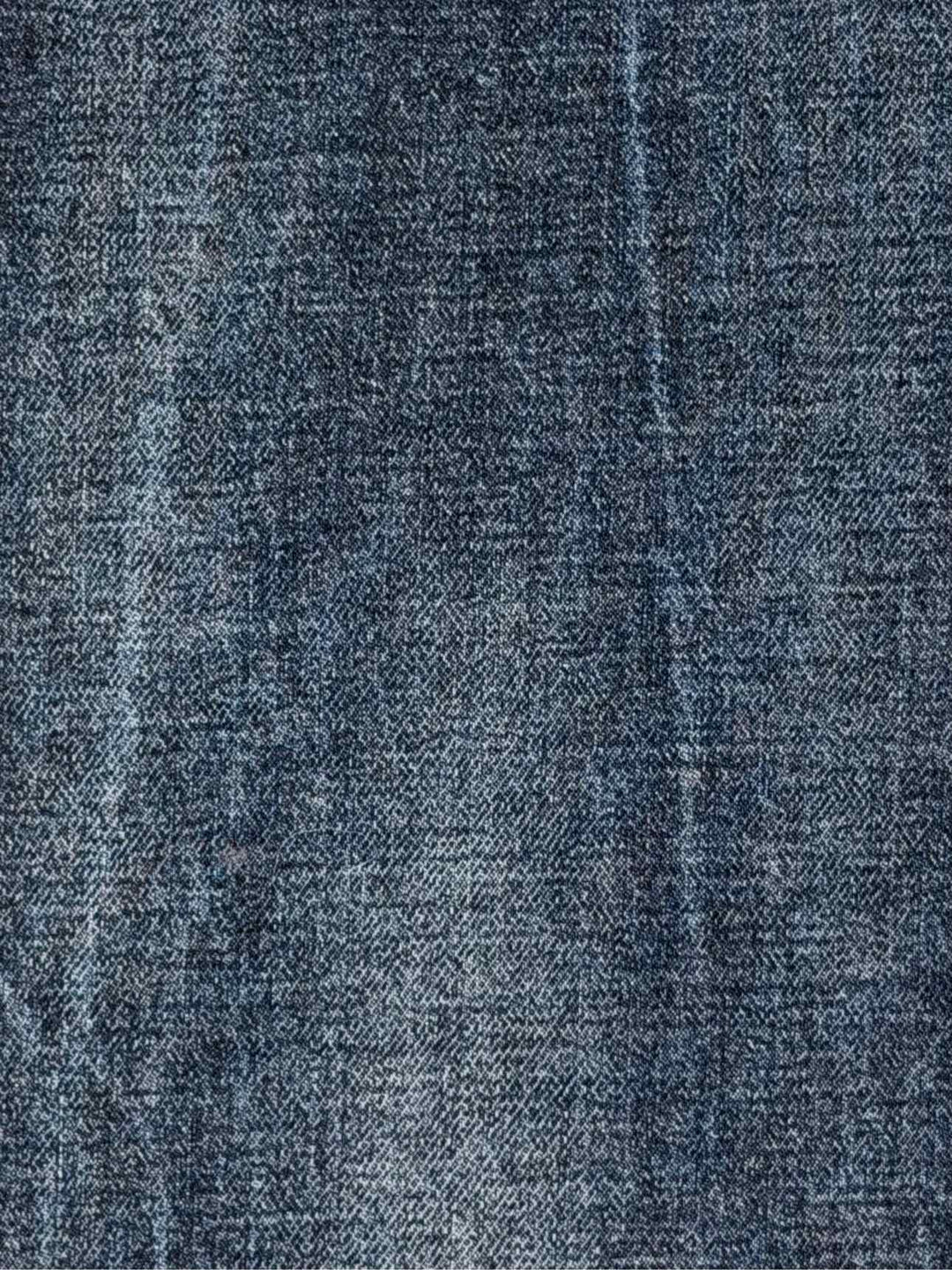 Khaite Size 24 Danielle Stretch Jeans