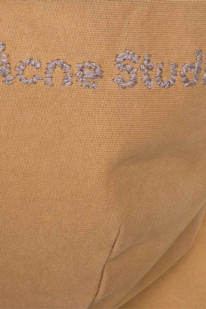 Acne Studios Size XXS Men's Fikka Vintage Hoodie