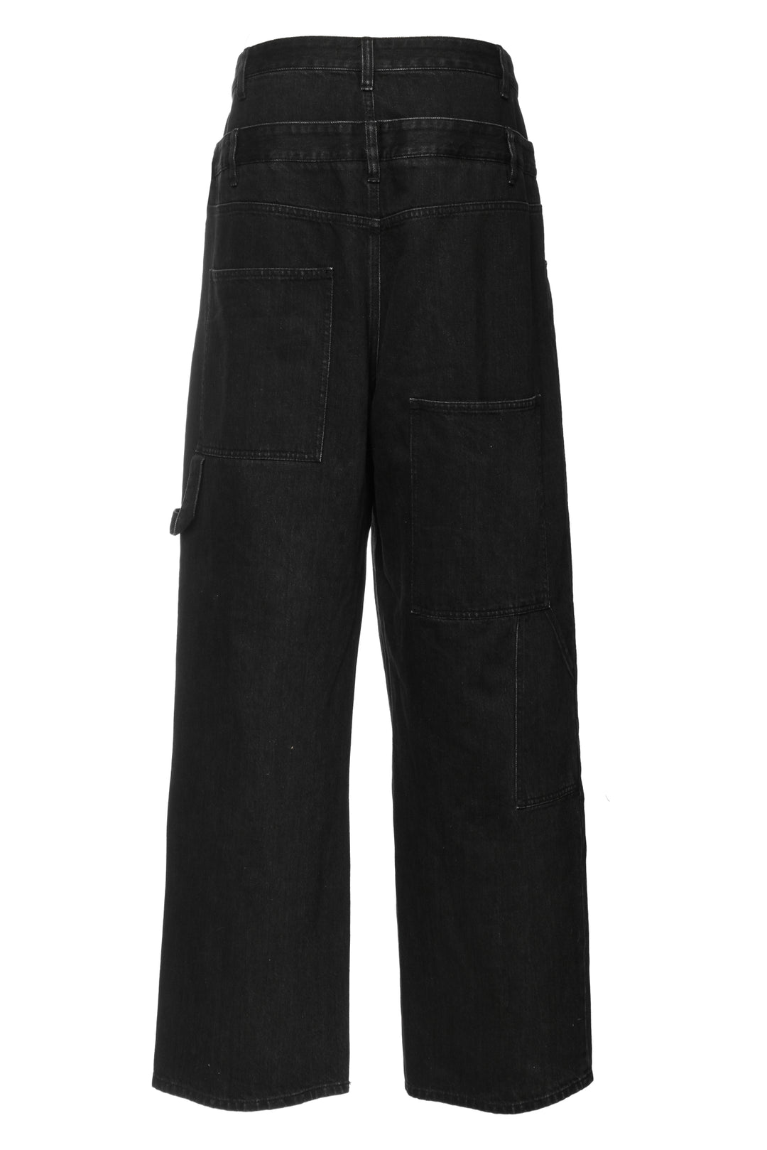 Tibi Size 31 Jeans