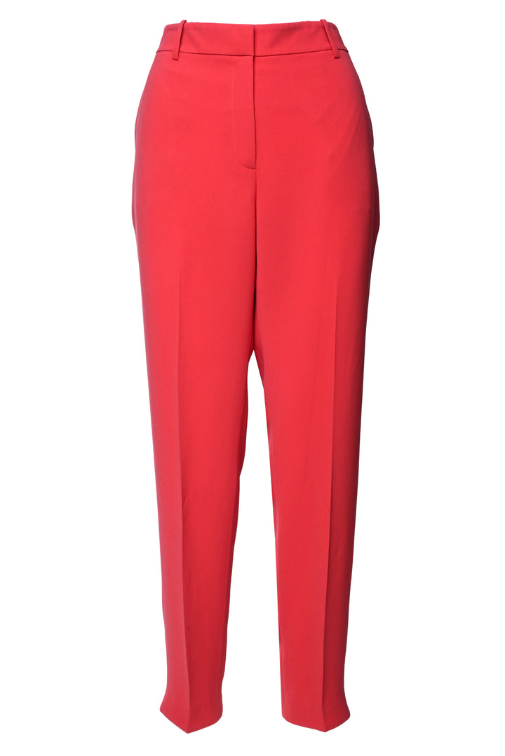 Lafayette 148 Size 6 Suit