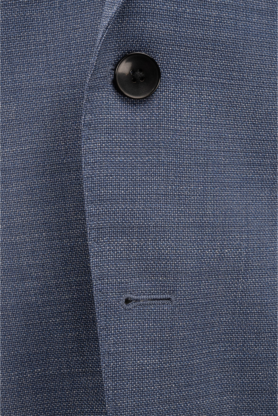 Hugo Boss Size 36 Men's Suit