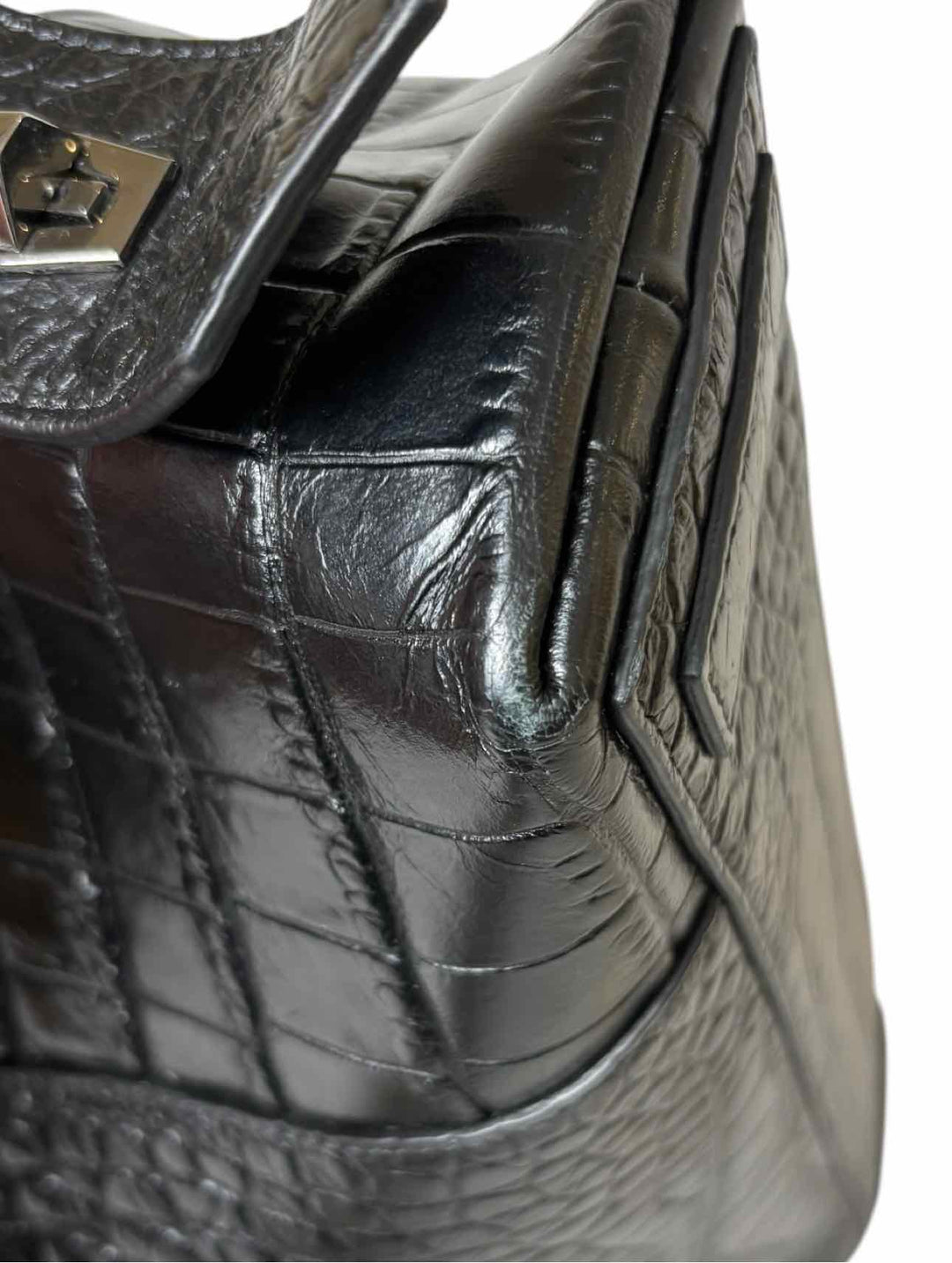 Givenchy Purse