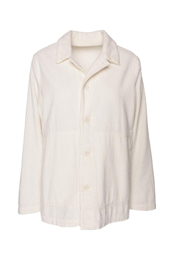 Labo Art Size 2 Joseph Corduroy Jacket