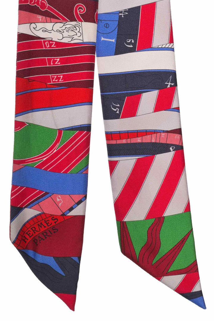 Hermes Astrologie Nouvelle Twilly