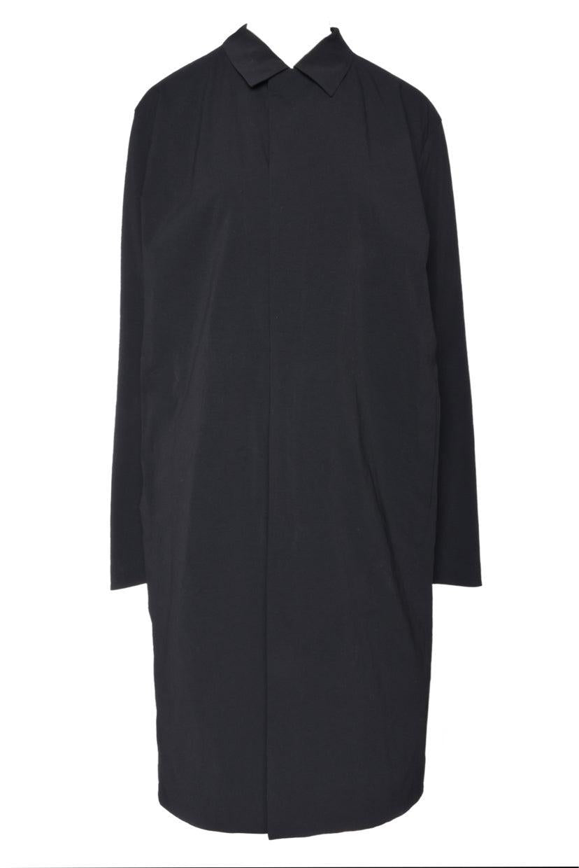 Arcteryx Size M Men's Veilance Incenter Coat